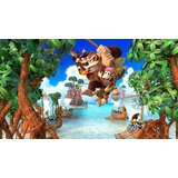 Nintendo igra za Switch Donkey Kong Country Freeze | Eponuda.com