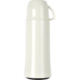 Helios termo steklenica elegance 4006657154444 | Shoptok.si
