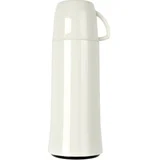 termo steklenica elegance 4006657154444