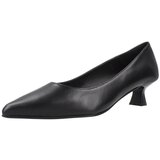 Argenta 55711D Crna | shoptok.hr