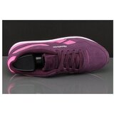 Reebok Royal Glide Ljubičasta | shoptok.hr
