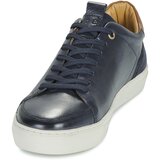 Pellet SIMON Tamno plava | shoptok.hr