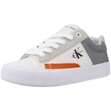 Calvin Klein Jeans V3X980564 Bijela | shoptok.hr