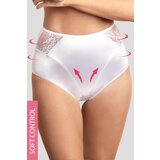 Babell Stezne gaćice Karli | shoptok.hr