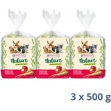 Versele-laga timothy Hay Beetroot & Tomato - 1.5 kg | ePonuda.com