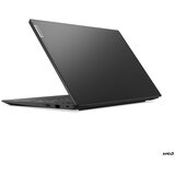 Lenovo V15 G4 AMN 15.6" Ryzen 5 7520U 16GB/512GB SSD Win 11 Home | shoptok.hr