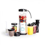 Vonshef blender multi 4v1 | Shoptok.si
