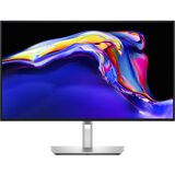 Dell Monitor UltraSharp U2725QE 27", 3840x2160, 4K UHD, 120Hz | Eponuda.ba