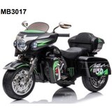 Olimp Sport Motor na akumulator 024563C | ePonuda.com