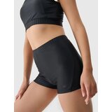 4f Bikini Bottom | Shoptok.si