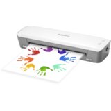 Fellowes A4 (2valjka) Ion Fellowes 4560001 | Eponuda.ba