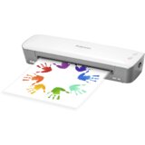 Fellowes plastifikator Ion A4 | Shoptok.si