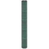  Membrana za korov zelena 1x5 m PP Cijene