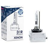 Mtech Xenon sijalica D1R PK32D-3, 12/24 V, 35 W, 6000 K / 3200 lm | Eponuda.com