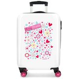 Movom Kofer 37.214.64 | ePonuda.com