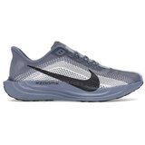 Nike Pegasus plus Cene