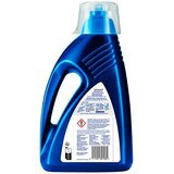 Bissell Čistilo za preproge Wash & Protect 1.5L, (5000512589) | Shoptok.si