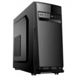 DSC Računar L i3-10100/8GB/M.2 256GB/500W