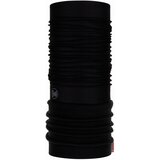 Buff Ruta ® MERINO MIDWEIGHT Črna | Shoptok.si