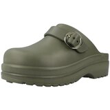 Duuo Cokli EVA ESCLOP Zelena | Shoptok.si