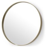 Spinder Design Zidno ogledalo ø 60 cm Donna – | shoptok.hr