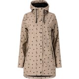 Weather Report Women's Sunrise Jacket Cijene