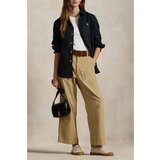 Polo Ralph Lauren Srajce & Bluze - Črna | Shoptok.si