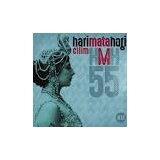 POSNETI MEDIJI HARI MATA HARI - ČILIM, (607856) Cene