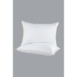 LUXURY ATELIER DESIGN Jastuk ortopedski nano gel 50x70 | ePonuda.com