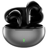 Lingye Brezžične slušalke P4 14MM Type-C 96h Bluetooth5.3 IPX5, (21024139) | Shoptok.si
