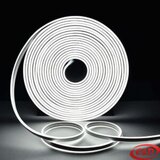 Neon flex LED traka 1m | Eponuda.ba
