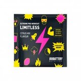 Battery Nutrition BATTERY LIMITLESS EXTREME Mješavina citrusa prije treninga, 18 g Cijene