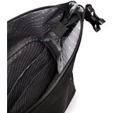 Vuch Tayte Small Men Black | shoptok.hr
