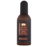 Tesori Doriente Guajaco Wood parfemska voda 100 ml za muškarce | shoptok.hr