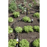 Karcher reduktor tlaka s filtrom za čestice g3/4" 2.645-226.0 | Eponuda.ba