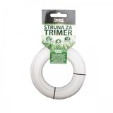 Beorol struna za trimer okrugla fi2.7mm x 15m ( STO2715 )