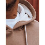 DStreet Muška majica s kapuljačom i zvijezdom | shoptok.hr