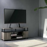  MK FLORIA MKF-21ST841 - Nagibni stalak za TV 32-70“ crna | Eponuda.com