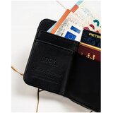 Peterson PTN011F sarena | shoptok.hr