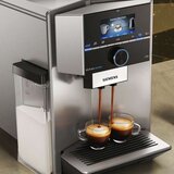 Odstranjivač Tablete za odstranjevanje vodnega kamna TZ80002B, (5000338926) Slike