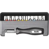 KWB bitbox set bitova ph / pz / fl 12 delova 49151020 | ePonuda.com