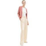 Tom Tailor 1039793 Ženski kardigan, Roze