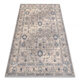 RugsX Preproga NAIN Ornament, okvir, 7586/51635 bež / modra 120x170 cm, (21993968) | Shoptok.si