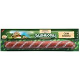 Zlatiborac čajna kobasica vakuum 290G Cene