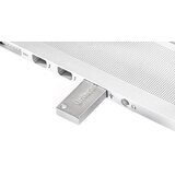 Intenso (Intenso) USB Flash 16GB Hi-Speed USB 3.0 up to 100MB/s, Premium Line - USB3.0-16GB/Premium Line | Eponuda.ba