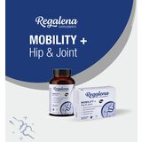 Craftia regalena Mobility + Hip&Joint 60 kom | ePonuda.com
