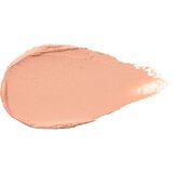 thim Artist Touch Shadow Duo sjenilo za oči u olovci duo nijansa 05 Eternal 1.2 g | shoptok.hr