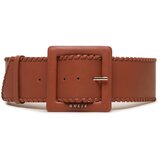 Guess Ženski pas BW7840 P3370 NUT | Shoptok.si