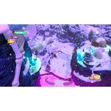 Numskull Games Clive 'n' Wrench (Playstation 4) | Shoptok.si
