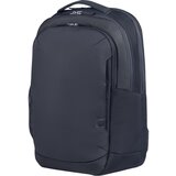 HP Everyday 16'' siv nahrbtnik za prenosnik, (21739618) Cene